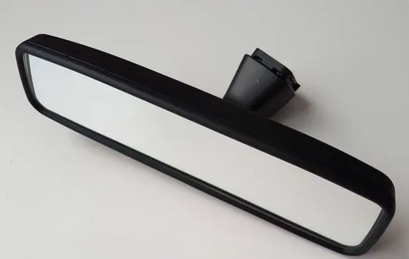 MG ZS Rear view mirror (interior) ZS11EC4200