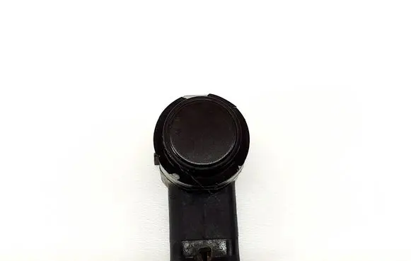 Ford C-MAX II Parking PDC sensor CJ5T15K859EA