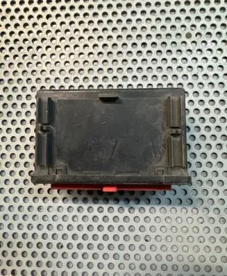 Jaguar XJ X40 Other control units/modules DBC10421 4RK00678805