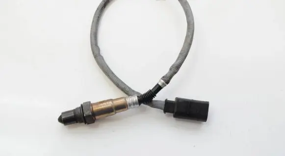 Mercedes-Benz E W212 Lambda probe sensor A0065424918 0281004203
