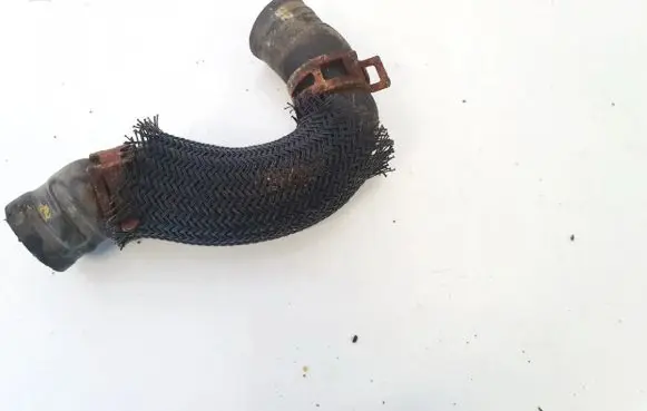 Lexus IS 220D-250-350 Engine coolant pipe/hose