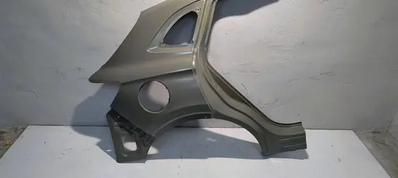 Fender