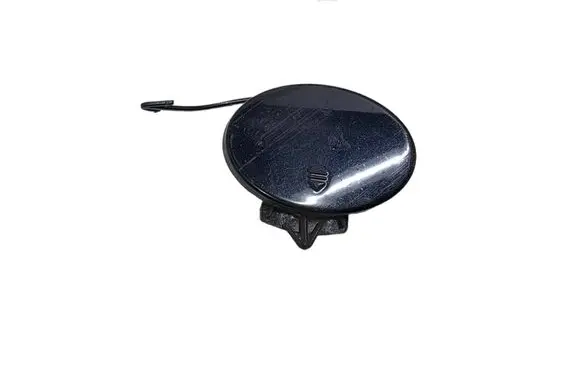 Mercedes-Benz SLK R171 Front tow hook cap/cover A1718850723