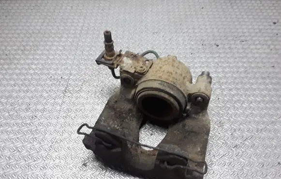 Renault Espace - Grand espace IV Front brake caliper