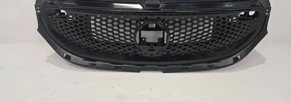 Smart ForTwo III C453 Front grill A4538855700 MK61326