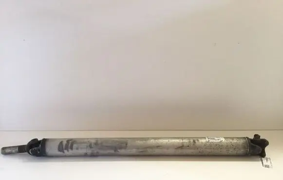 Nissan Navara Front prop shaft 50107691154M