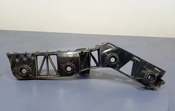 Volkswagen Tiguan Allspace Front bodywork piece 5NN807394