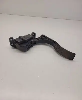 Audi A6 S6 C6 4F Accelerator throttle pedal 4F1723523A 6PV00898404
