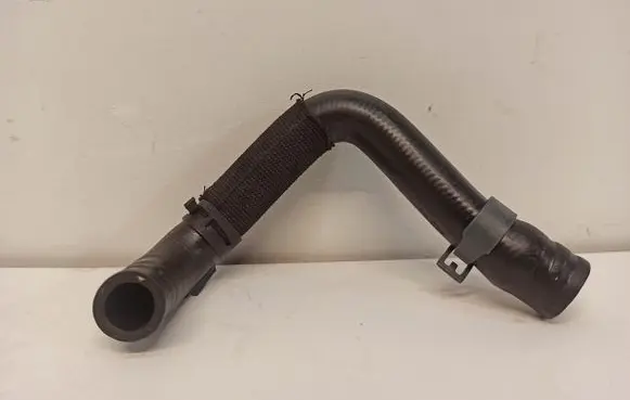 Skoda Superb B8 (3V) Engine coolant pipe/hose 3Q0121064AC
