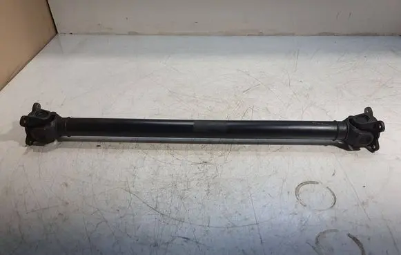 BMW 3 E90 E91 Front prop shaft 9488491 26209488491