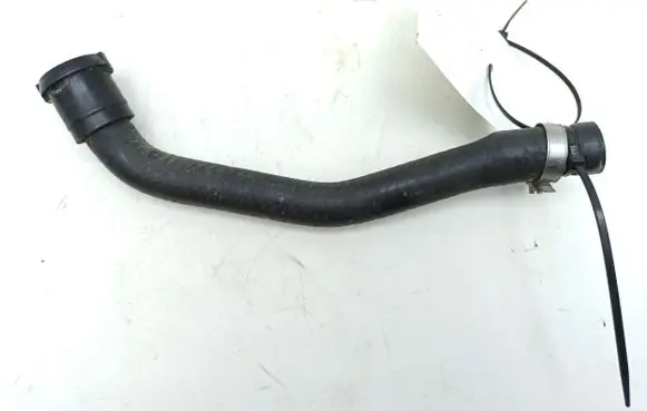 Jaguar XJ X300 Engine coolant pipe/hose