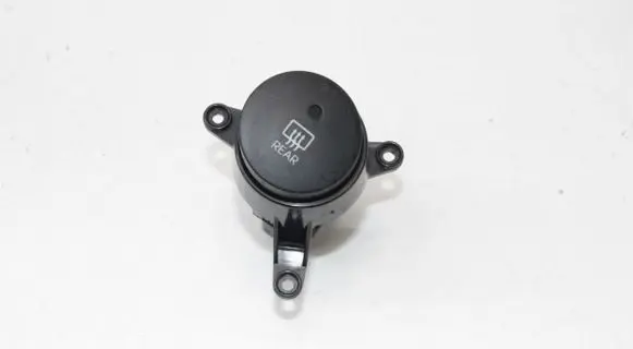 Hyundai ix35 Windscreen/window heater switch 937802S900TAN 937802S900