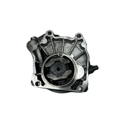 Opel Vectra C Vacuum pump 55188660