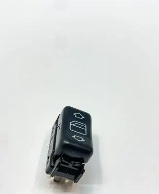 Mercedes-Benz SL R129 Electric window control switch A1298201410 1298201410