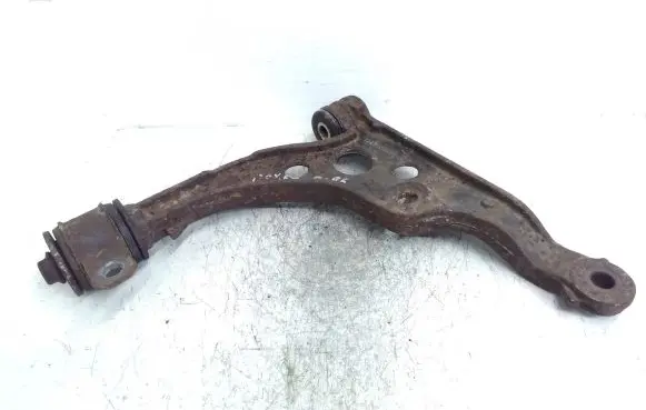Peugeot Boxer Front lower control arm/wishbone 1302372080