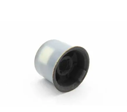 Audi A3 S3 8P Front wishbone bush 1K0407183