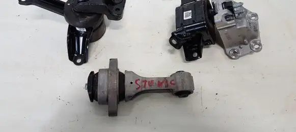 KIA Stonic Gearbox mount