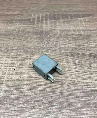 Chevrolet Aveo Other relay 96190187