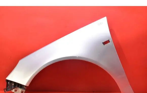 Opel Insignia A Fender 