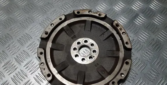 Toyota Prius+ (ZVW40) Flywheel