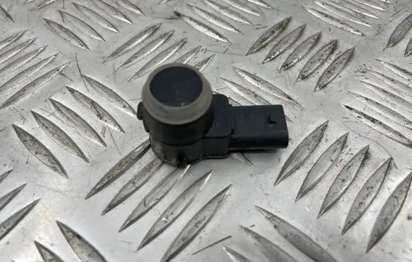 Mercedes-Benz GL X166 Parking PDC sensor A2125420018 0263003616