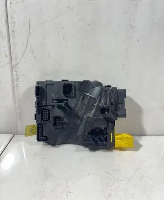 Audi A3 S3 8P Steering angle sensor 8P0963549