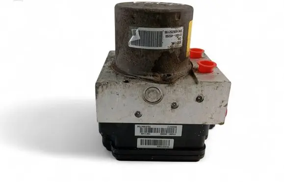 KIA Picanto ABS Pump 589101Y800