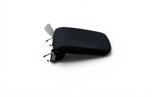 BMW X3 G01 Armrest 6814805