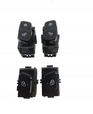 Volvo XC90 Other switches/knobs/shifts 31376455