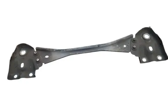 Volvo V60 Other front suspension part 31395891