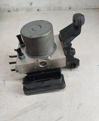 Audi Q5 SQ5 ABS Pump 80A907379AB 0265956840 2265106528
