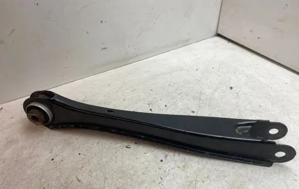 Volvo XC60 Rear control arm 31360588