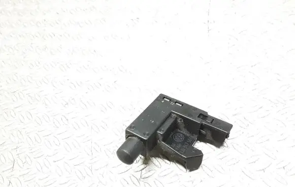 Volkswagen Polo Hand parking brake sensor 1J0947561