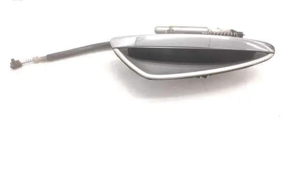 Alfa Romeo 159 Rear door exterior handle B948