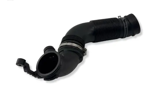Volkswagen Arteon Turbo air intake inlet pipe/hose 5Q0129635L
