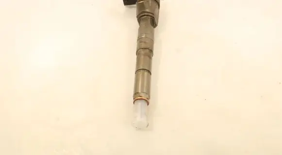 Fiat Ducato Fuel injector 0445110419