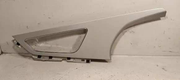 Audi Q7 4M Other front door trim element 4M0867101
