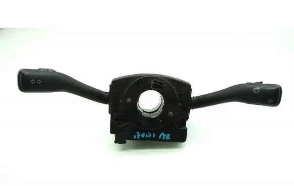 Audi A2 Other switches/knobs/shifts 1J0959654AC