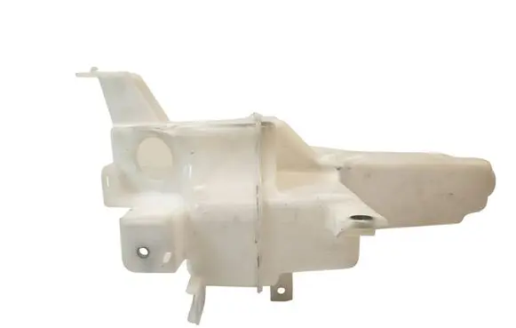Mazda CX-3 Windshield washer fluid reservoir/tank d10e67480autoas5 d10e67480