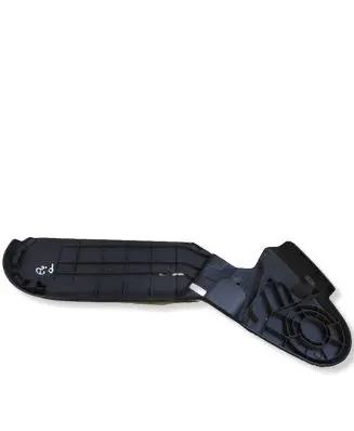 Mercedes-Benz B W245 Front door seat control surround trim JC237358