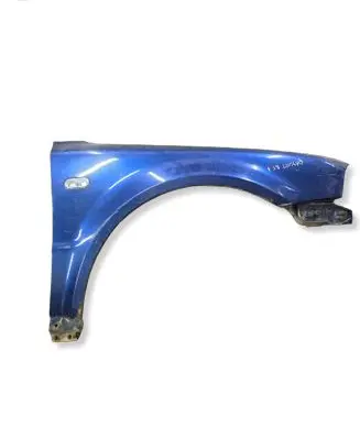 Volkswagen PASSAT B5.5 Fender 