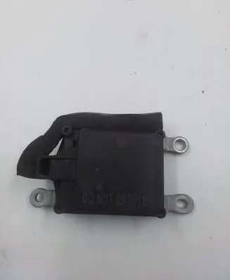 Nissan Leaf II (ZE1) Distronic sensor radar 284385SA2C 2014DJ6494