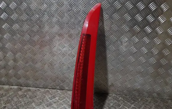 Volvo XC90 Rear/tail lights 157618