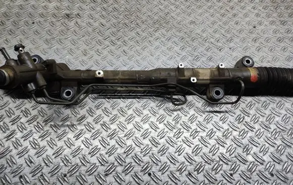 Mazda CX-7 Steering rack 7Z120006 FF14