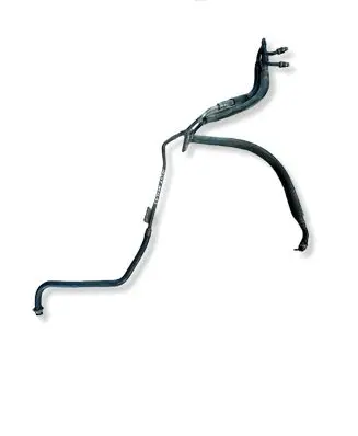 Volkswagen Transporter - Caravelle T4 Power steering hose/pipe/line 