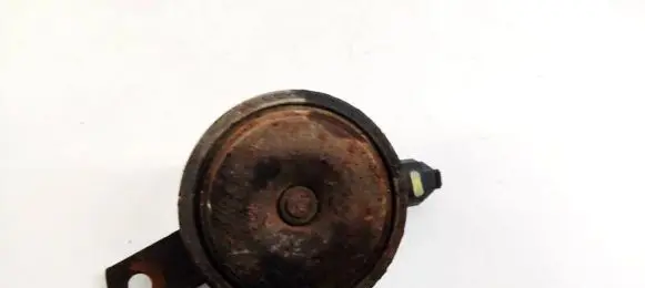 Honda Civic Horn signal 55BI1200