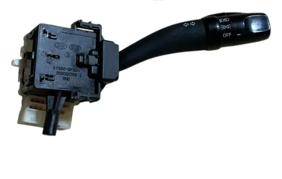 Hyundai Santa Fe Indicator stalk 202005763