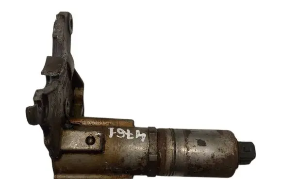 BMW X5 E53 other engine part 1433661 11361433661