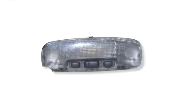 Ford Mondeo Mk III Other interior light 