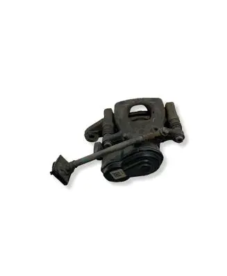 Nissan Qashqai Rear brake caliper 
